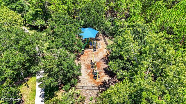 1169 Kilkenny Lane, Ormond Beach, FL 32174