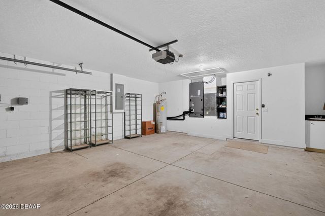 1169 Kilkenny Lane, Ormond Beach, FL 32174