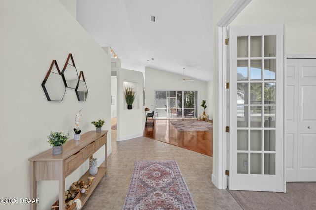 1169 Kilkenny Lane, Ormond Beach, FL 32174