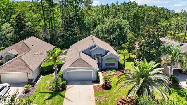 1169 Kilkenny Lane, Ormond Beach, FL 32174