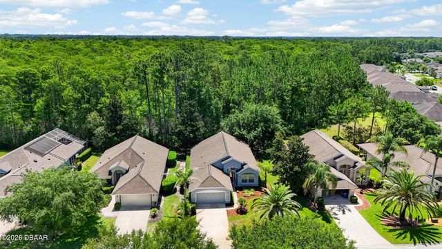 1169 Kilkenny Lane, Ormond Beach, FL 32174