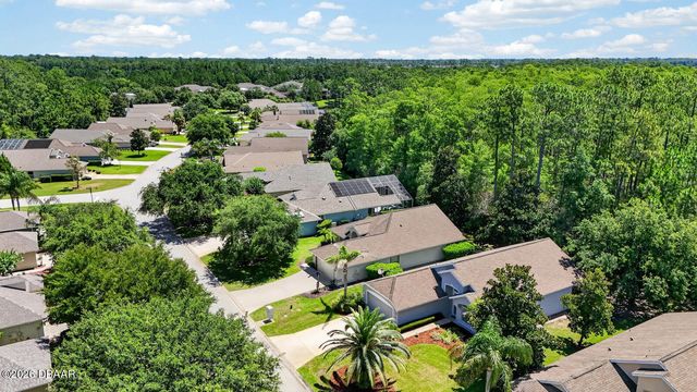 1169 Kilkenny Lane, Ormond Beach, FL 32174