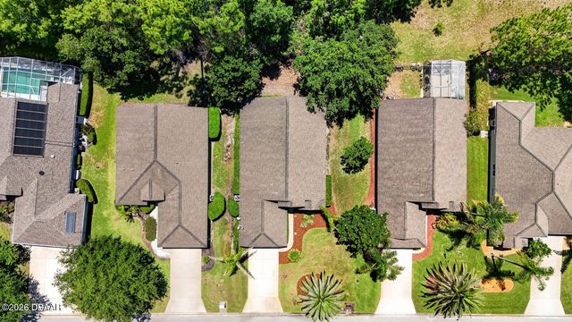1169 Kilkenny Lane, Ormond Beach, FL 32174