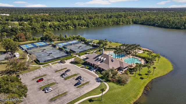 1169 Kilkenny Lane, Ormond Beach, FL 32174