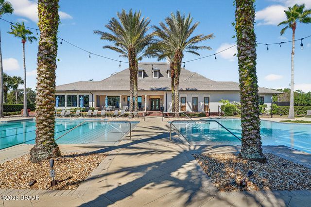 1169 Kilkenny Lane, Ormond Beach, FL 32174