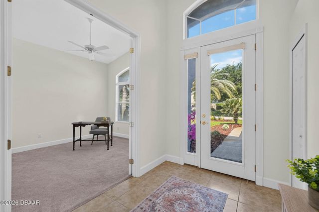 1169 Kilkenny Lane, Ormond Beach, FL 32174