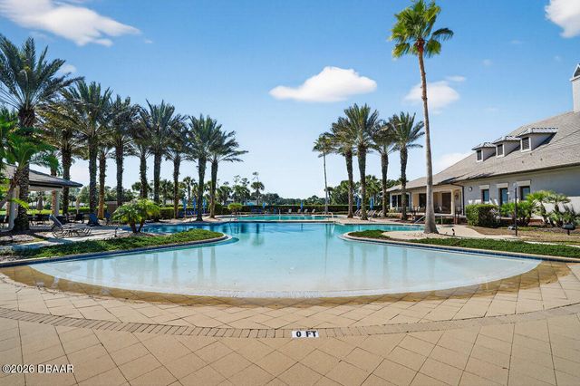 1169 Kilkenny Lane, Ormond Beach, FL 32174