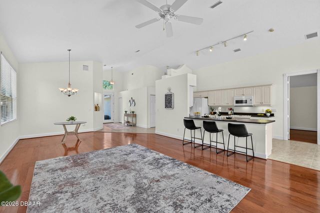 1169 Kilkenny Lane, Ormond Beach, FL 32174