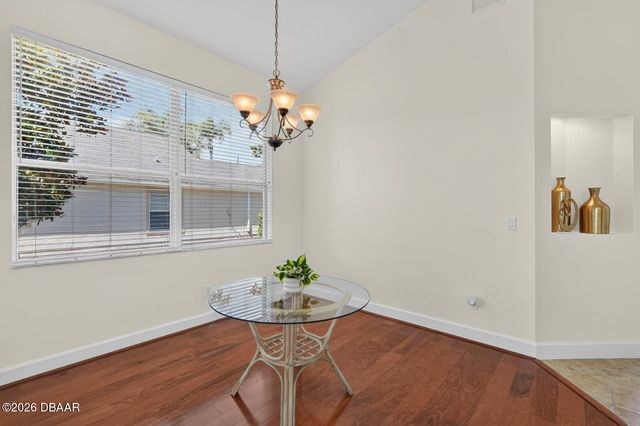 1169 Kilkenny Lane, Ormond Beach, FL 32174
