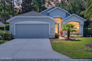 1169 Kilkenny Lane, Ormond Beach, FL 32174
