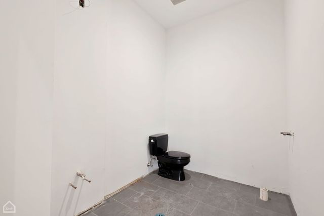 4414 N Kedzie Avenue, Chicago, IL 60625