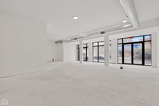 4414 N Kedzie Avenue, Chicago, IL 60625