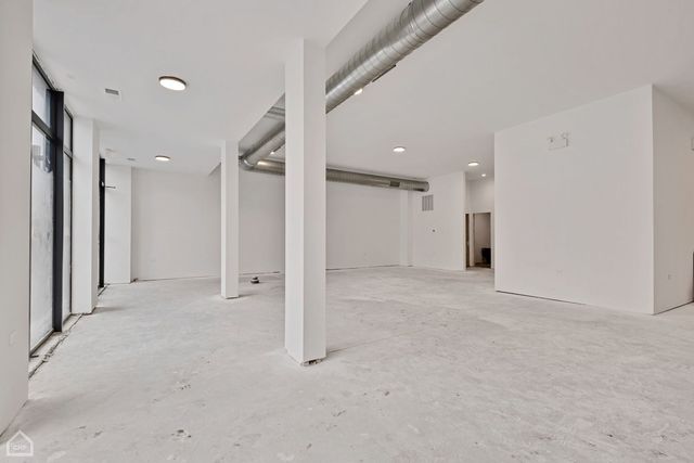 4414 N Kedzie Avenue, Chicago, IL 60625