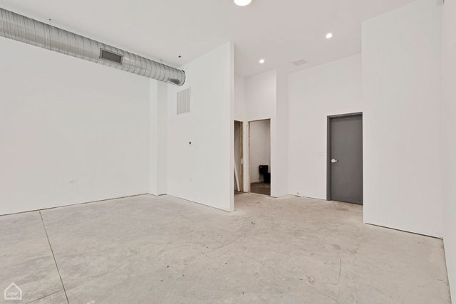 4414 N Kedzie Avenue, Chicago, IL 60625