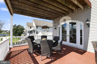 1226 BURKE RD, Baltimore, MD 21220