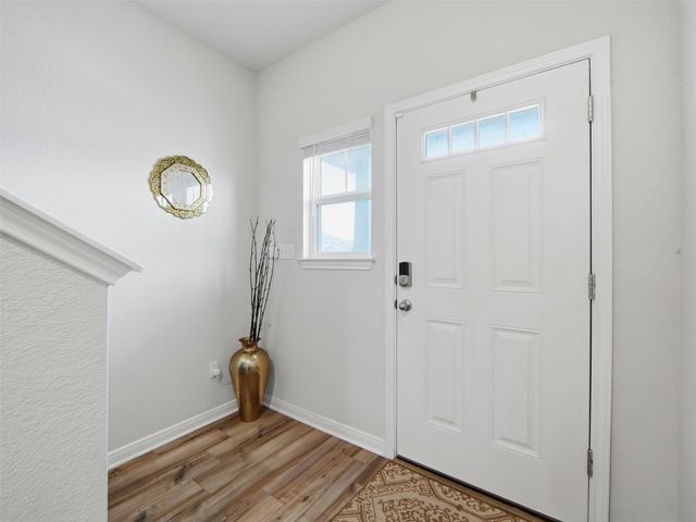 135 Mason Hill LN, Georgetown, TX 78628