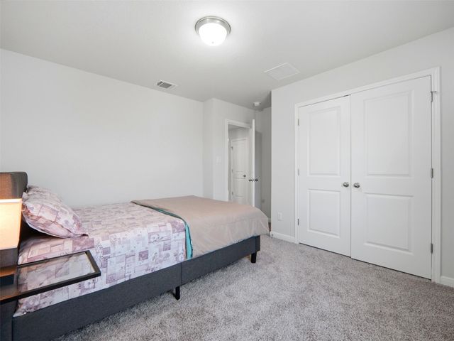 135 Mason Hill LN, Georgetown, TX 78628