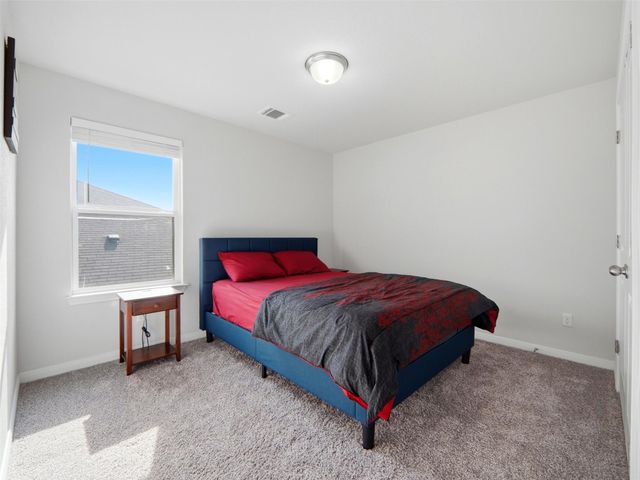 135 Mason Hill LN, Georgetown, TX 78628