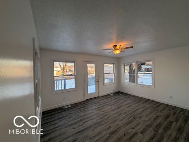 5870 Cadillac Drive, Speedway, IN 46224