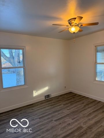 5870 Cadillac Drive, Speedway, IN 46224