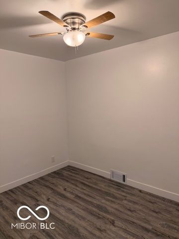 5870 Cadillac Drive, Speedway, IN 46224