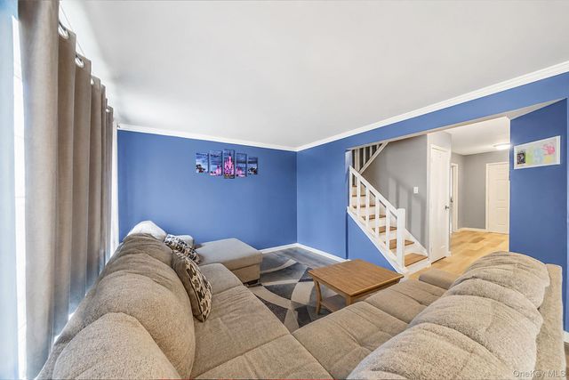 26 Beech Street, Central Islip, NY 11722
