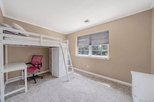 26 Beech Street, Central Islip, NY 11722