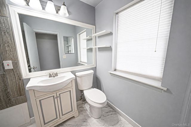 26 Beech Street, Central Islip, NY 11722