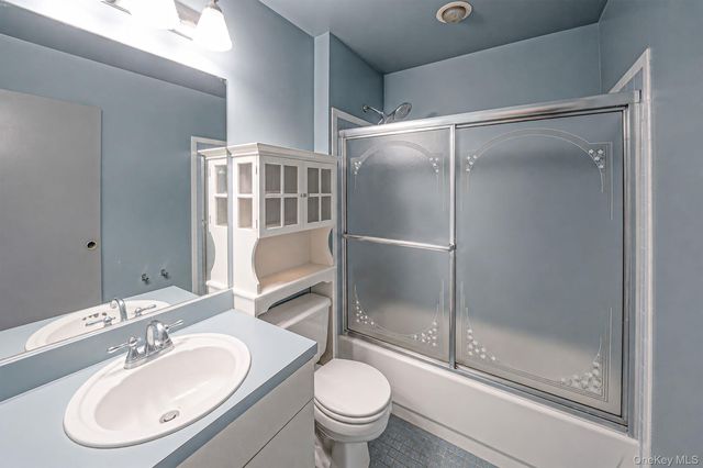 26 Beech Street, Central Islip, NY 11722