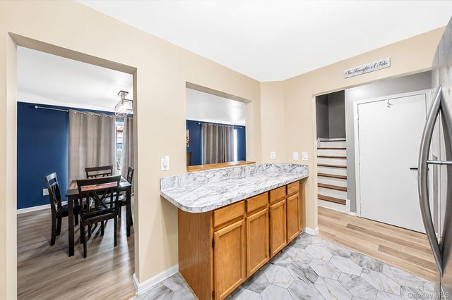 26 Beech Street, Central Islip, NY 11722
