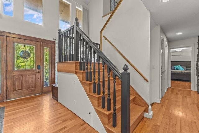 34 Jackson Lane, Milton, VT 05468