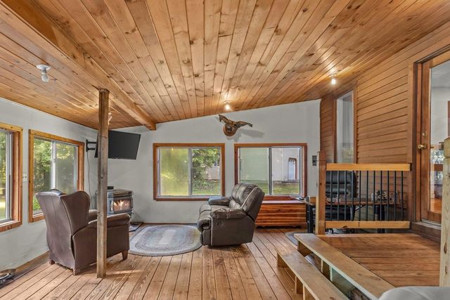 34 Jackson Lane, Milton, VT 05468