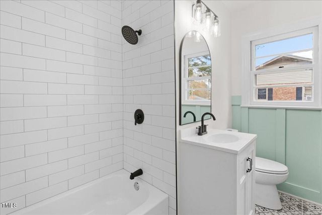 303 Forest Road, Oxford, NC 27565