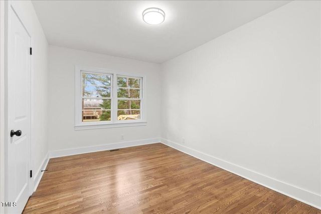 303 Forest Road, Oxford, NC 27565
