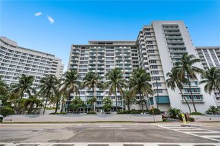 1200 West Avenue 1419, Miami Beach, FL 33139