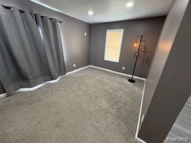 29281 Mcdonald Street, Roseville, MI 48066