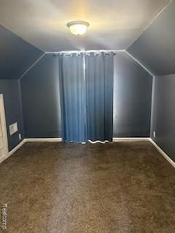 29281 Mcdonald Street, Roseville, MI 48066