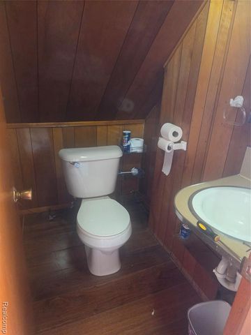 29281 Mcdonald Street, Roseville, MI 48066