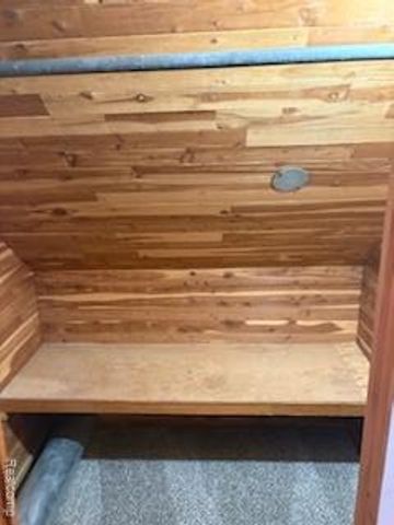 29281 Mcdonald Street, Roseville, MI 48066