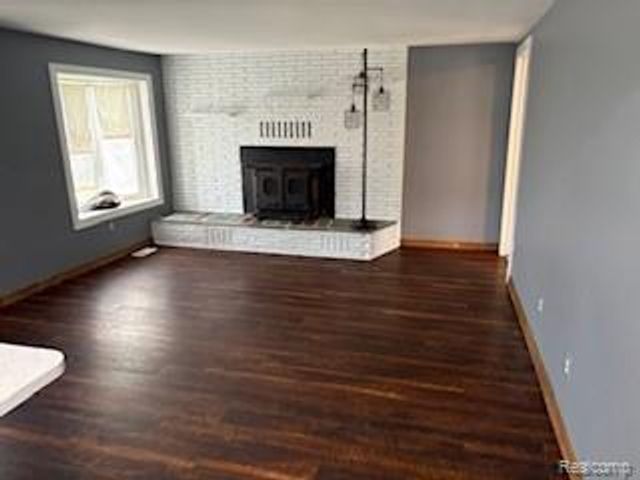 29281 Mcdonald Street, Roseville, MI 48066