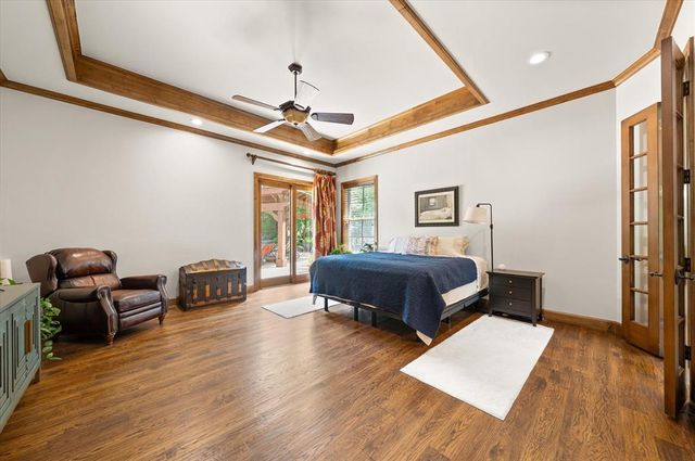 6508 Hackberry Trail, Edmond, OK 73034