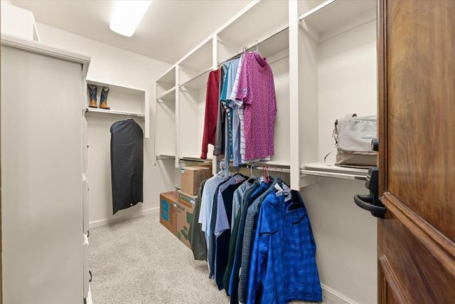 6508 Hackberry Trail, Edmond, OK 73034