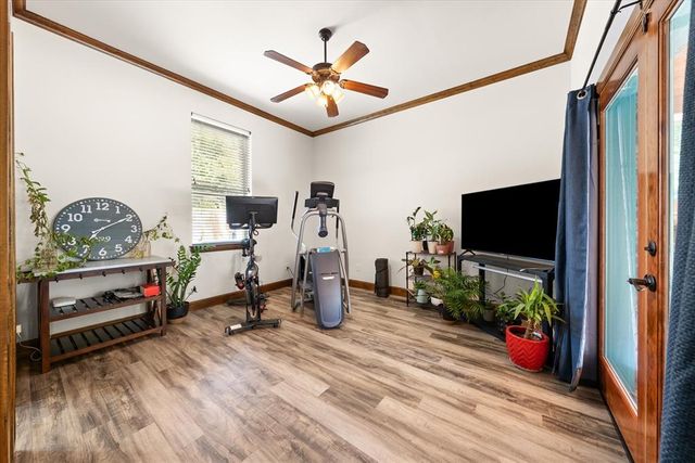 6508 Hackberry Trail, Edmond, OK 73034