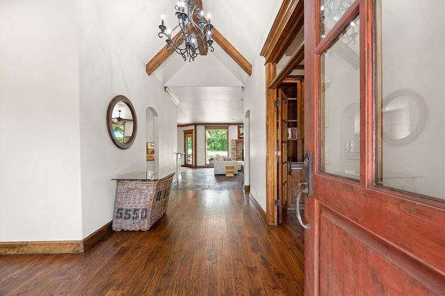 6508 Hackberry Trail, Edmond, OK 73034