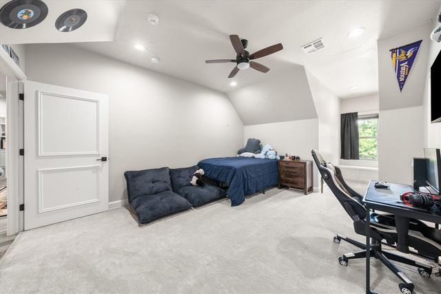 6508 Hackberry Trail, Edmond, OK 73034