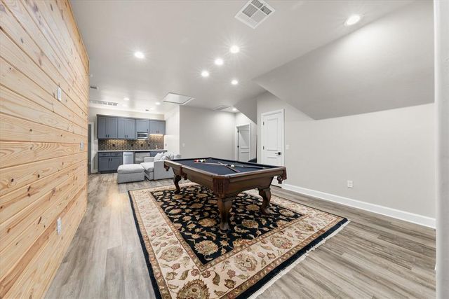 6508 Hackberry Trail, Edmond, OK 73034