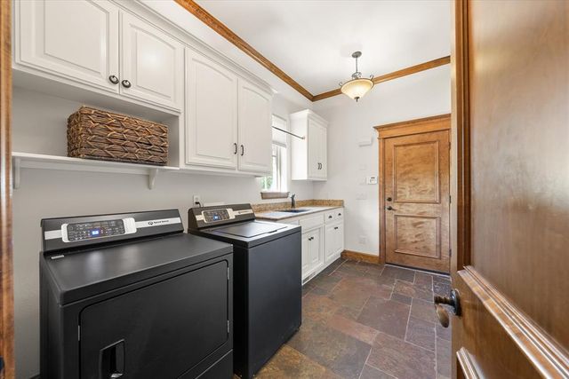 6508 Hackberry Trail, Edmond, OK 73034