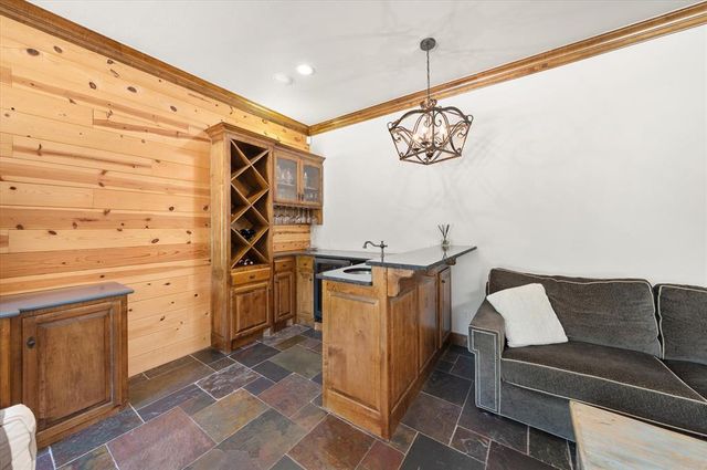 6508 Hackberry Trail, Edmond, OK 73034