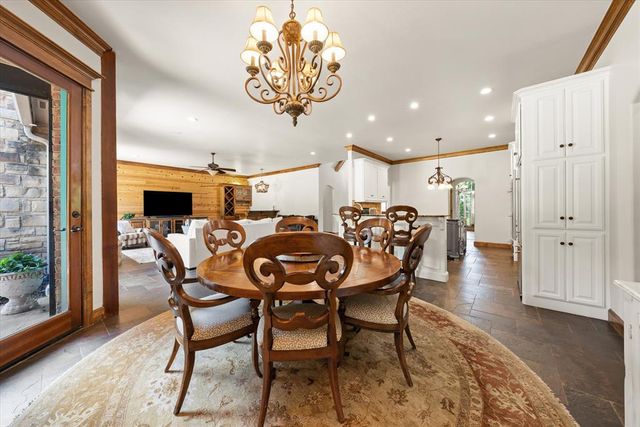 6508 Hackberry Trail, Edmond, OK 73034