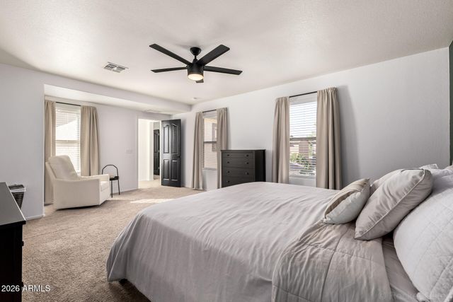 18551 W UDALL Drive, Surprise, AZ 85374